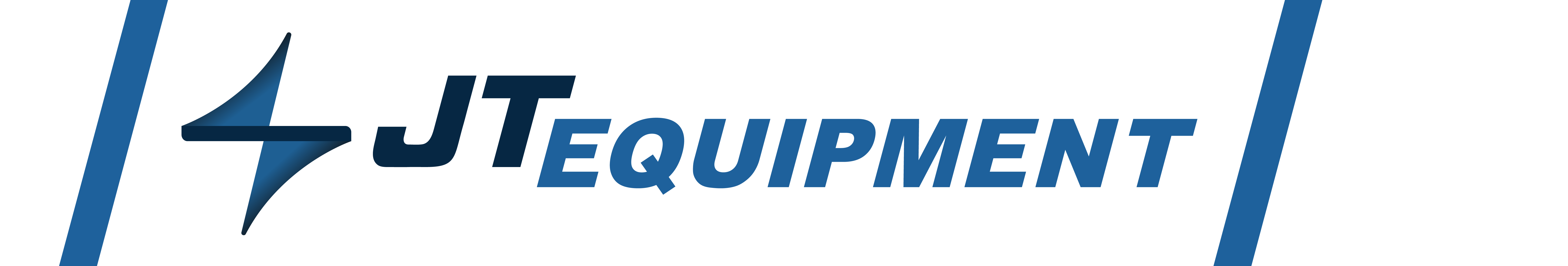 JTequipment-logo JT equipment logo