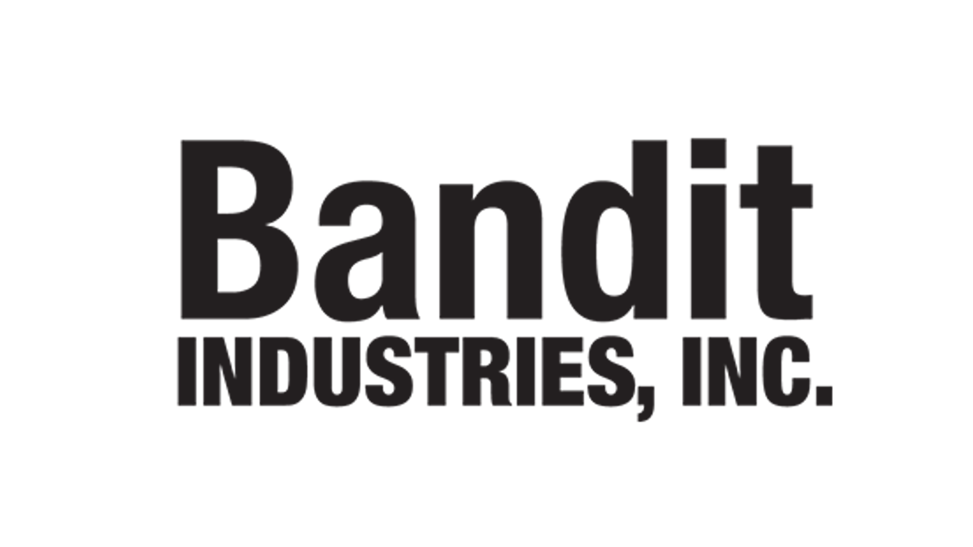 logo_bandit_background