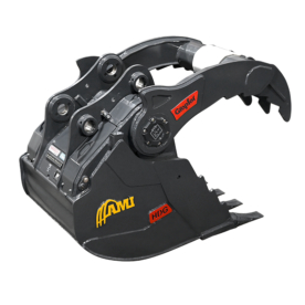 AMI_Graptor-R_Jt_equipment AMI_Graptor-R_Jt_equipment