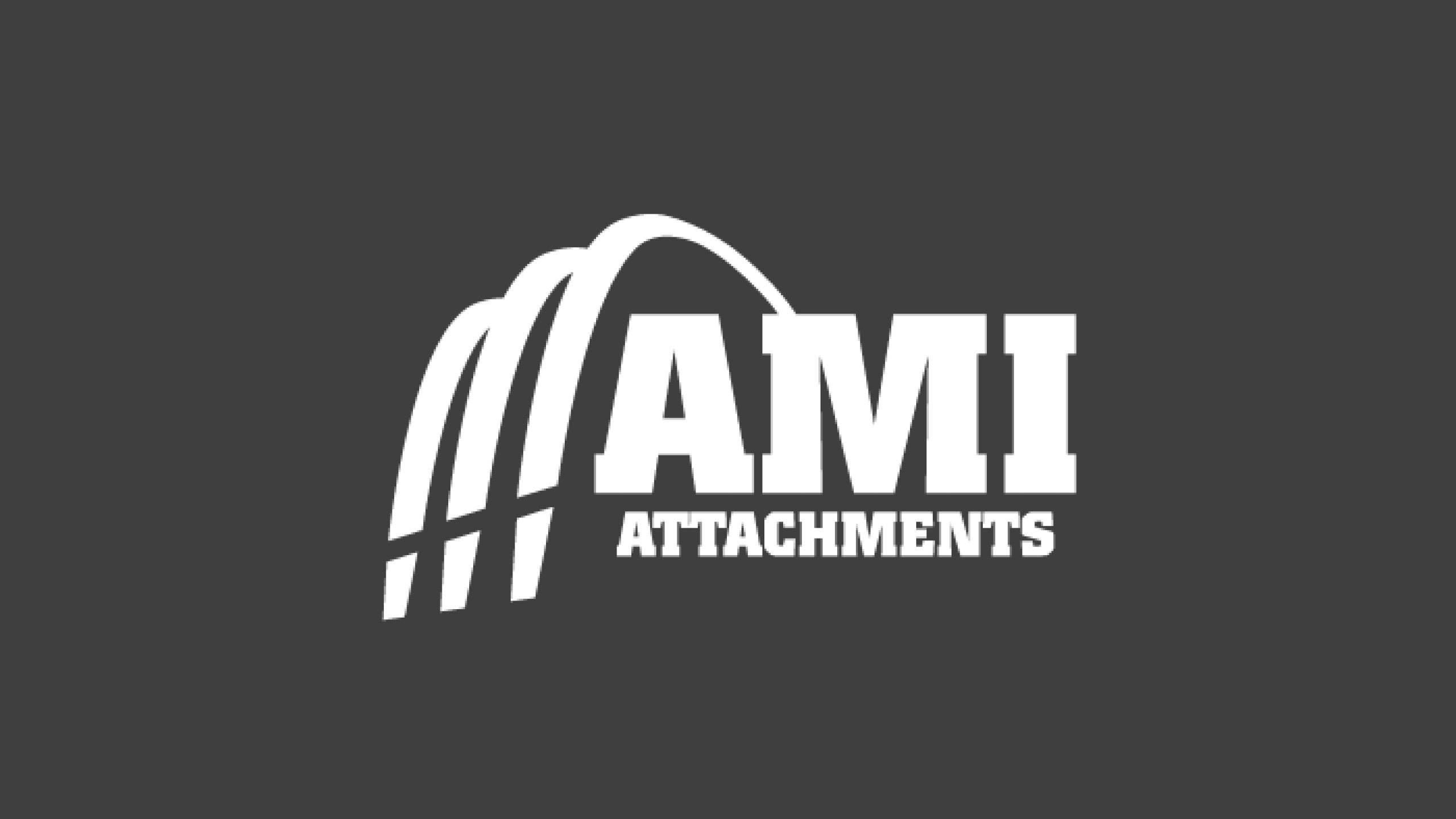 AMI_logo_Jt_quipment_calgary AMI logo Jt equipment calgary