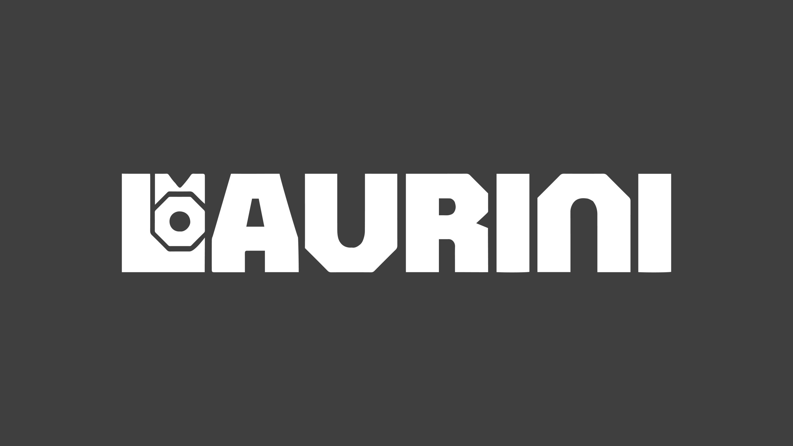 AURINI_logo_Jt_quipment_calgary AURINI logo Jt equipment calgary