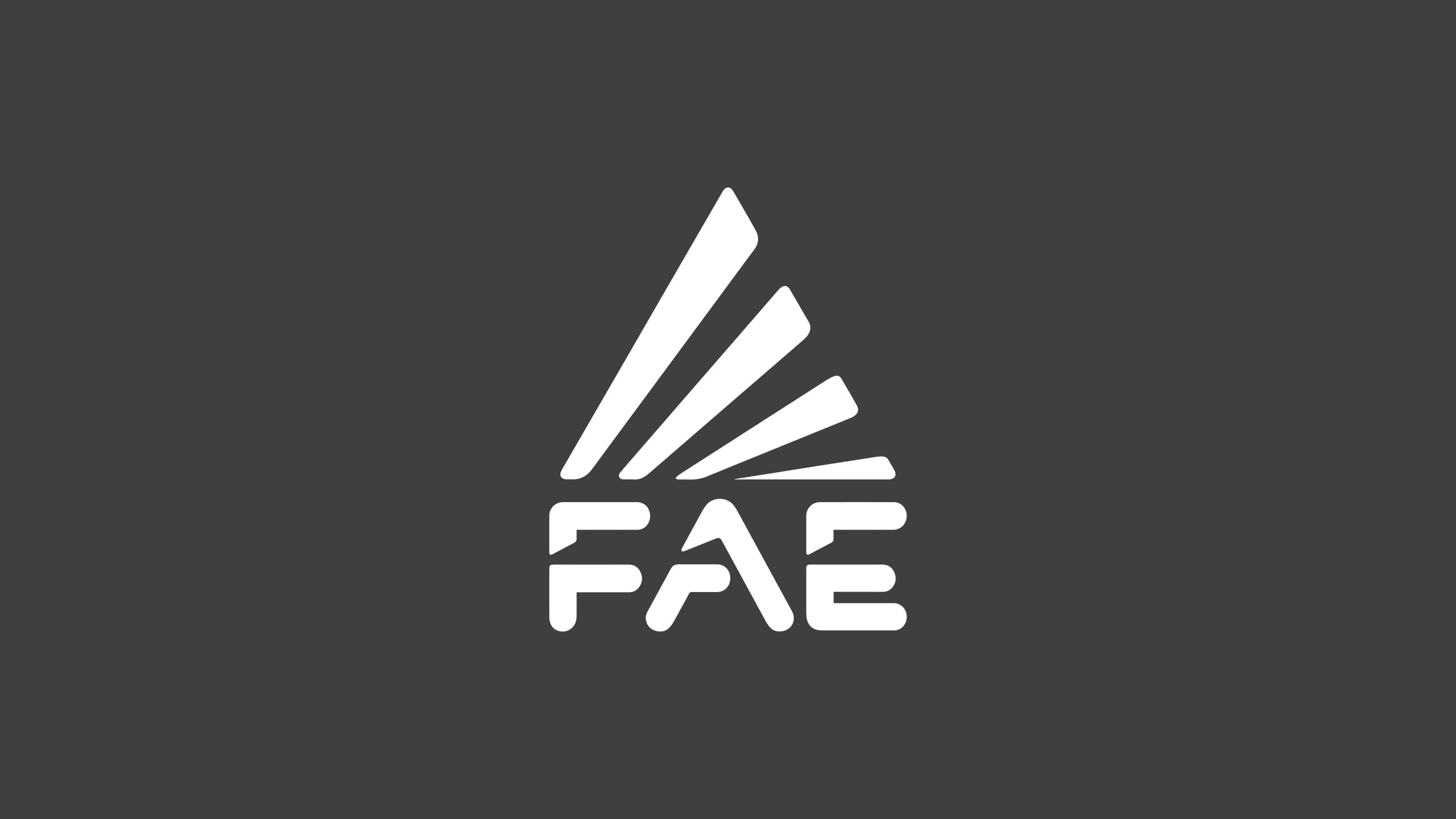 Fae_logo_Jt_quipment_calgary Fae logo Jt equipment calgary
