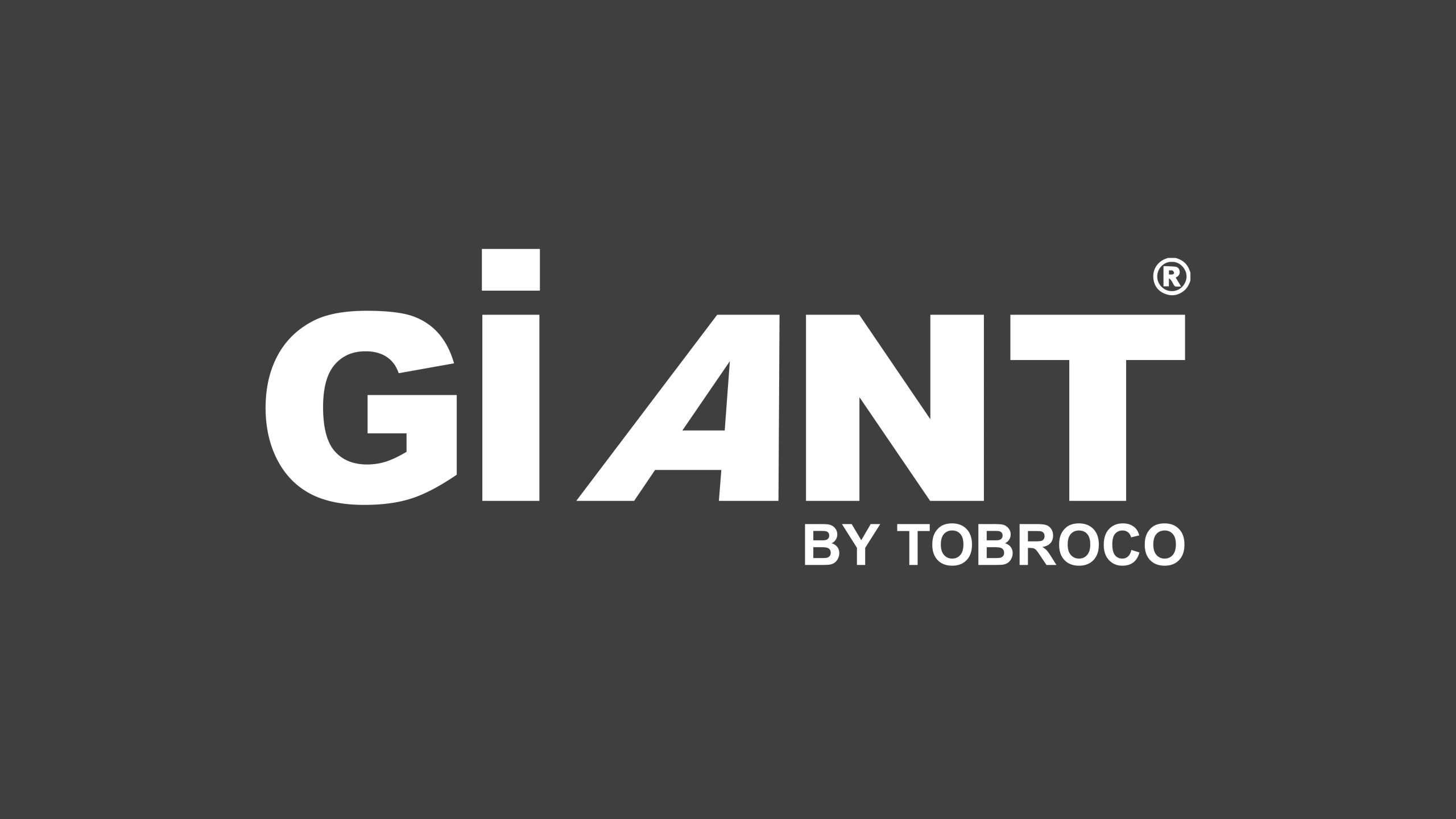 Giant_logo_Jt_quipment_calgary Giant logo Jt quipment calgary