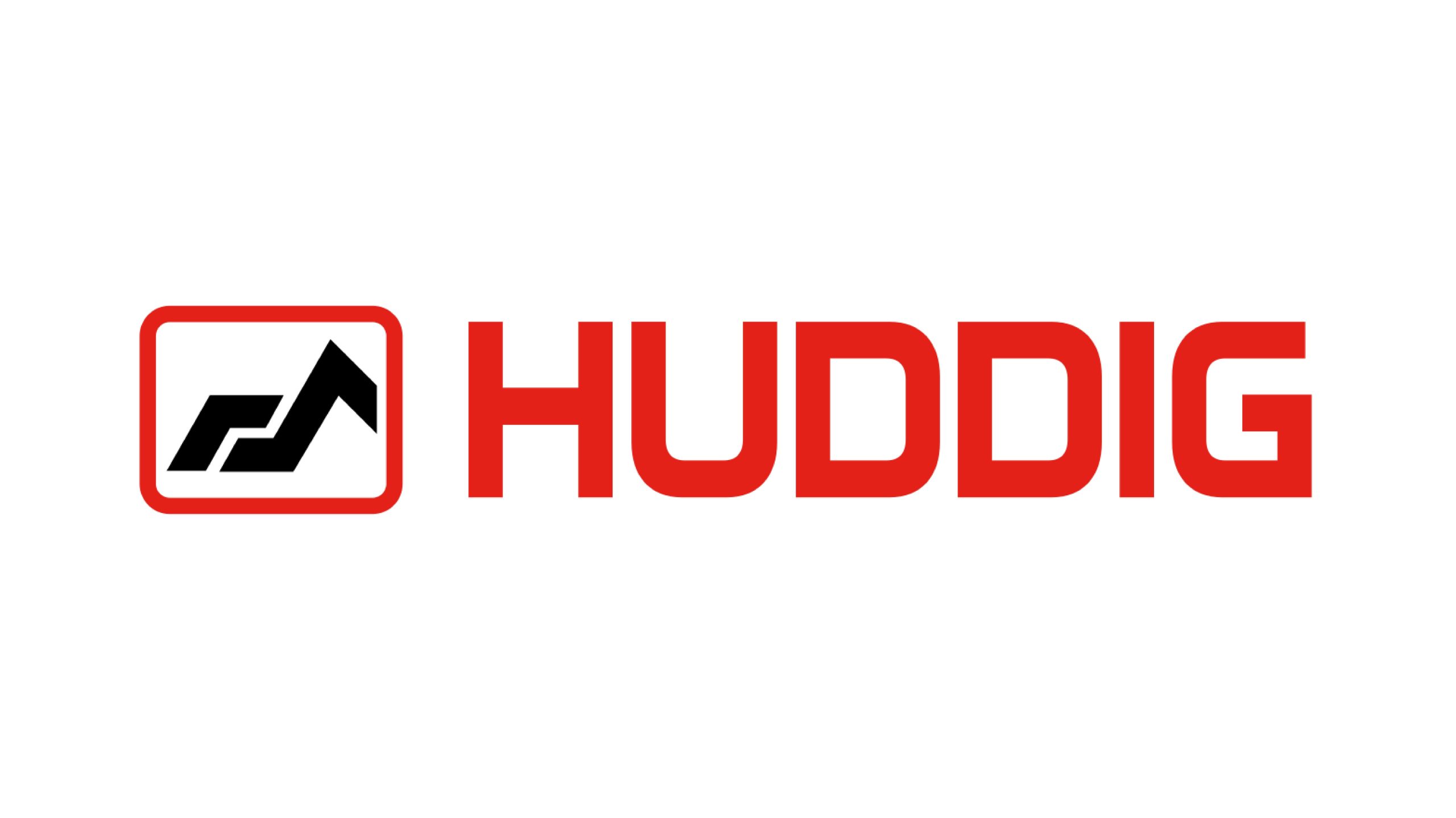 Huddig_JT_equipment_calgary Huddig JT equipment calgary