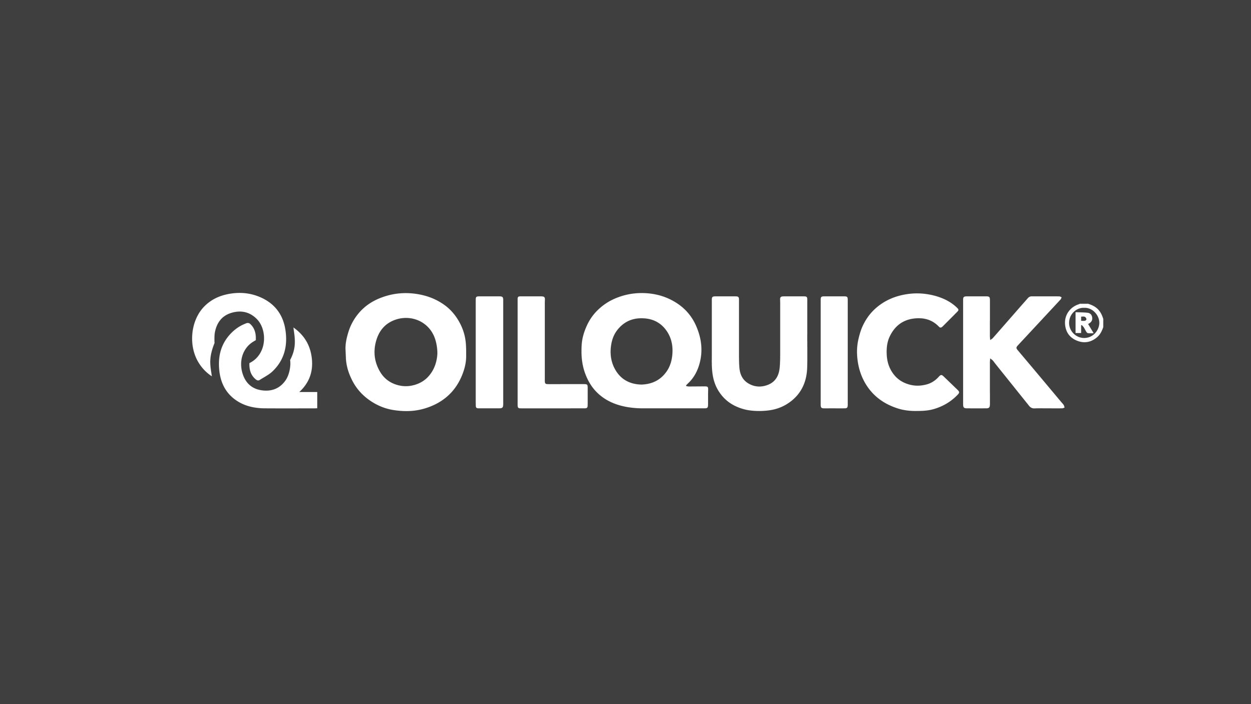 Oilquick_logo_Jt_quipment_calgary Oilquick logo Jt equipment calgary