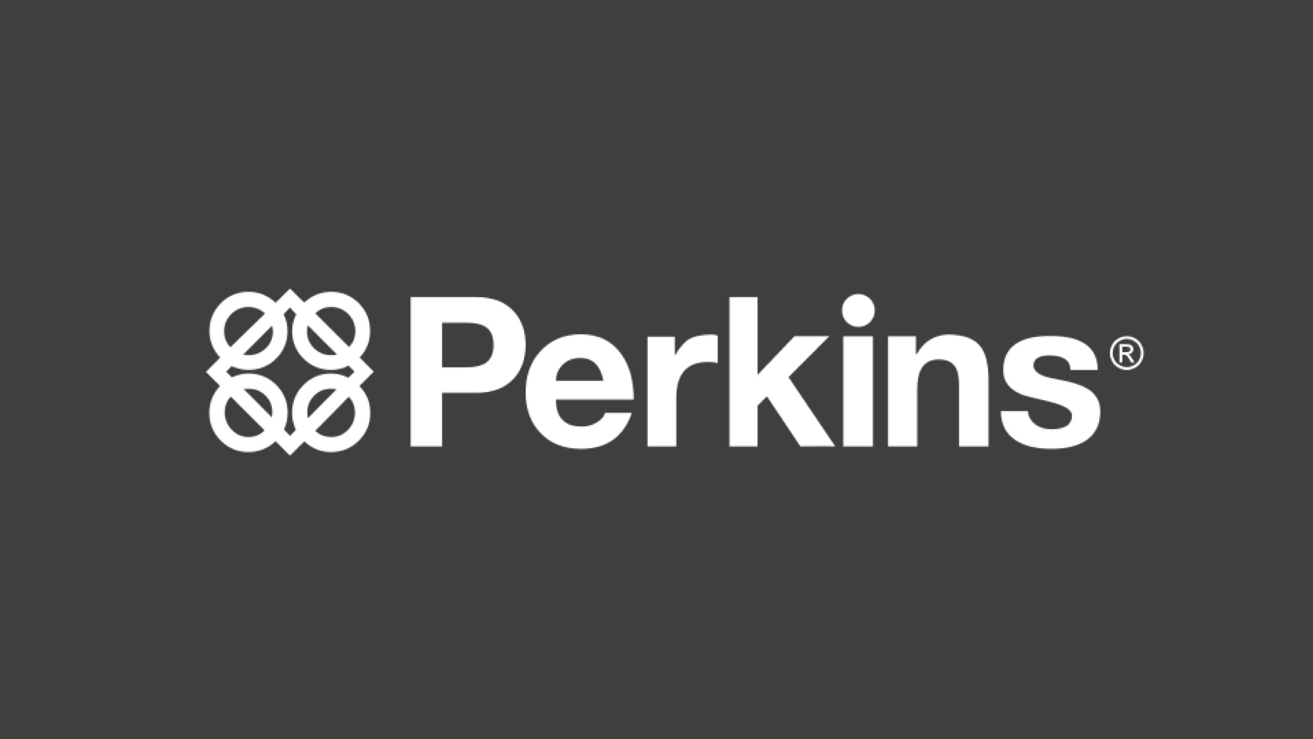 Perkins_logo_Jt_quipment_calgary Perkins logo Jt equipment calgary