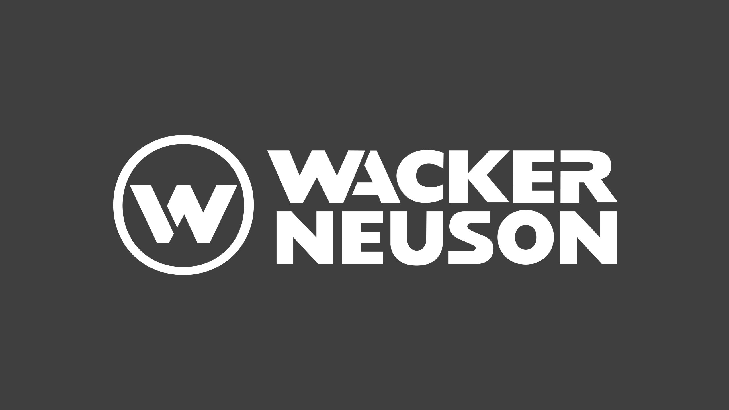 Wacker_Neuson_logo_Jt_quipment_calgary Wacker Neuson logo Jt equipment calgary