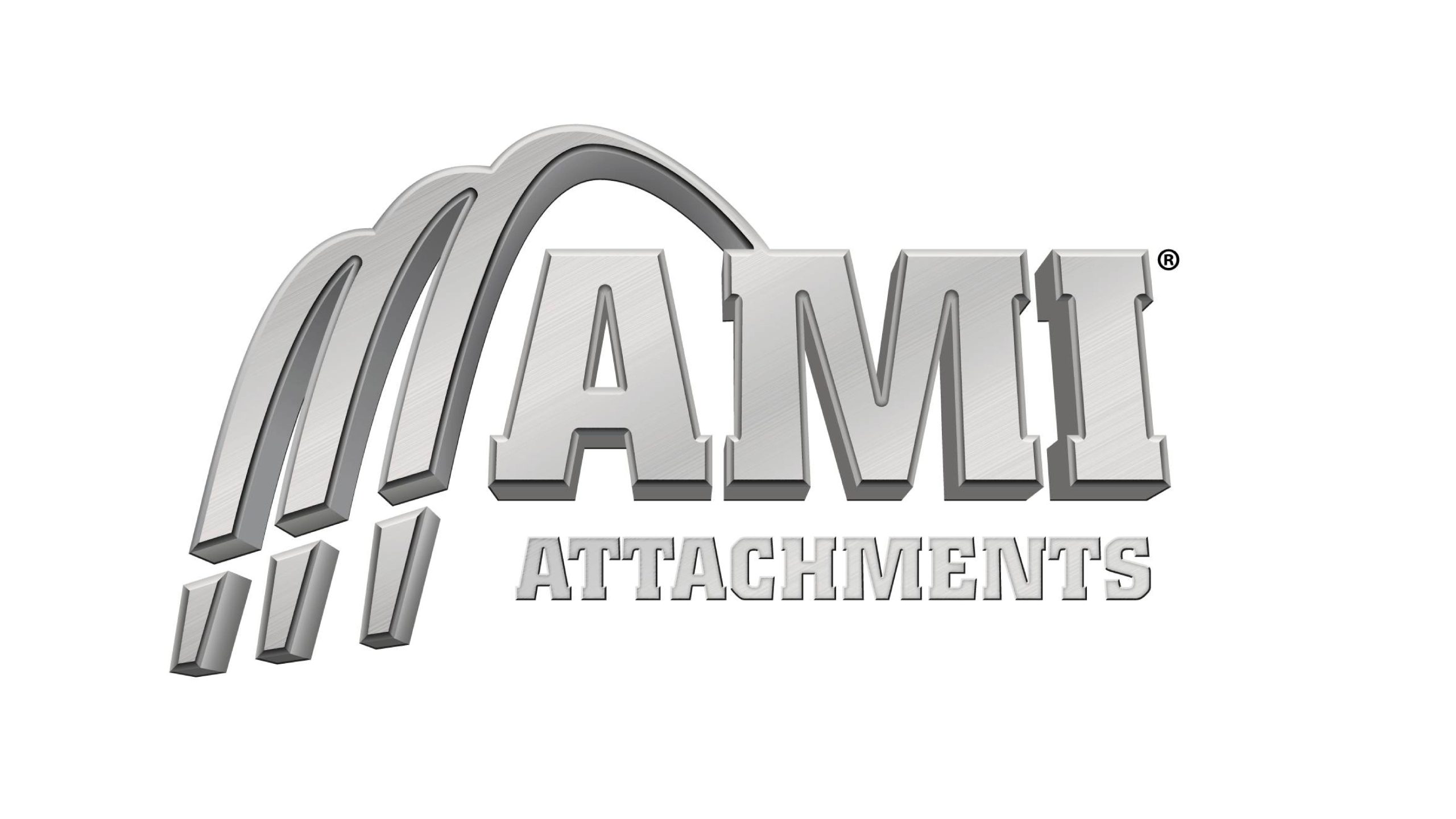 ami logo JT equipment dealer in calgary