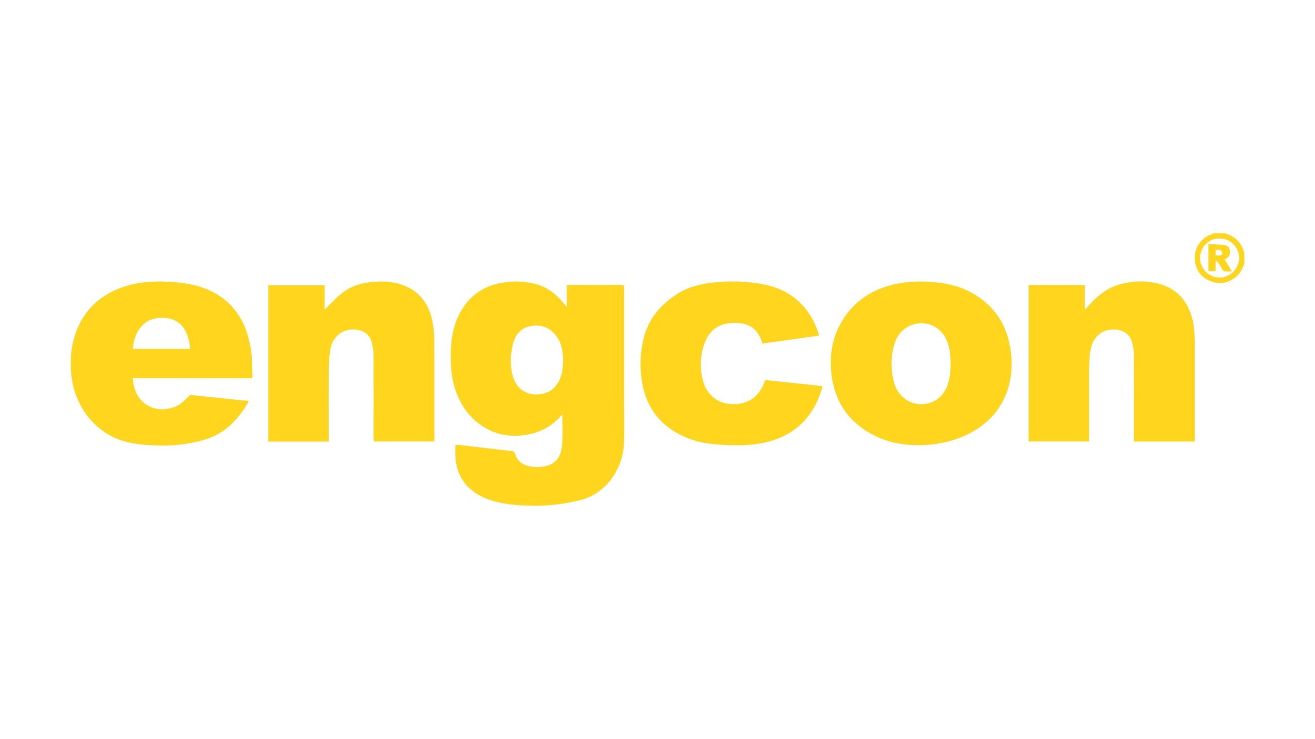 engcon JT equipment calgary