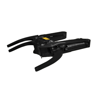 engcon_jt_equipment_ engcon jt equipment