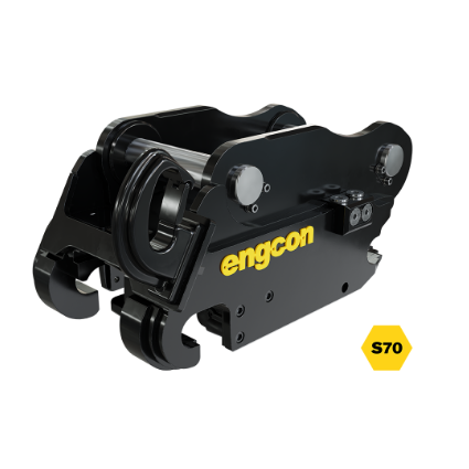 engcon_jt_equipment_quick_ engcon jt equipment quick