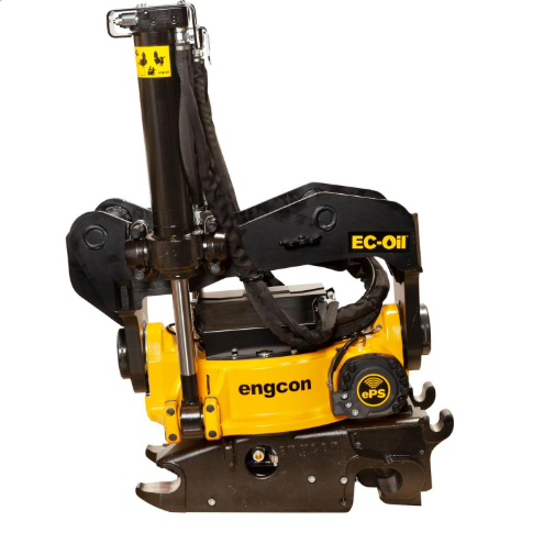 engcon_jt_equipment_tiltrotators_ engcon jt equipment tiltrotators