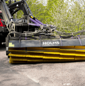 holms_jt_equipment_calgary holms jt equipment calgary