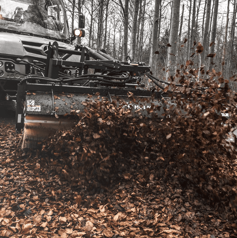 holms_jt_equipment_calgary__