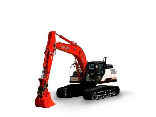 linkbelt_Jt_equipment_calgary_2 link-belt Jt equipment dealer calgary 3
