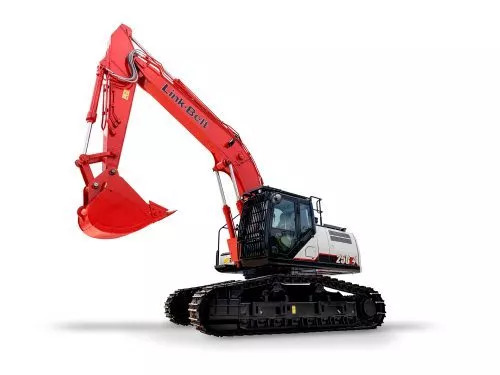 linkbelt_Jt_equipment_calgary_3 linkbelt Jt equipment dealer calgary 2