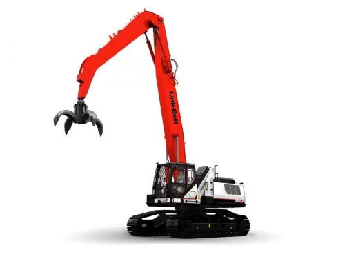 linkbelt_Jt_equipment_calgary_4 linkbelt Jt equipment dealer calgary 4