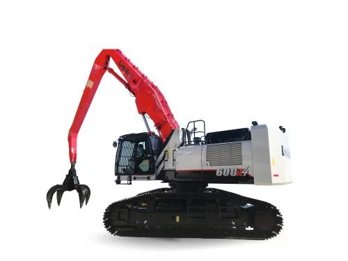 linkbelt_Jt_equipment_calgary_5 linkbelt Jt equipment dealer calgary 5