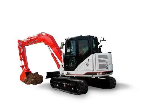 linkbelt_Jt_equipment_calgary_6 linkbelt Jt equipment Dealer in Calgary 6