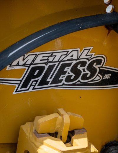 metal-pless_jt_equipment_dealer_calgary metal pless jt equipment dealer calgary