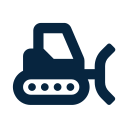 snowplow calgary
