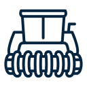 couplers jt equipment