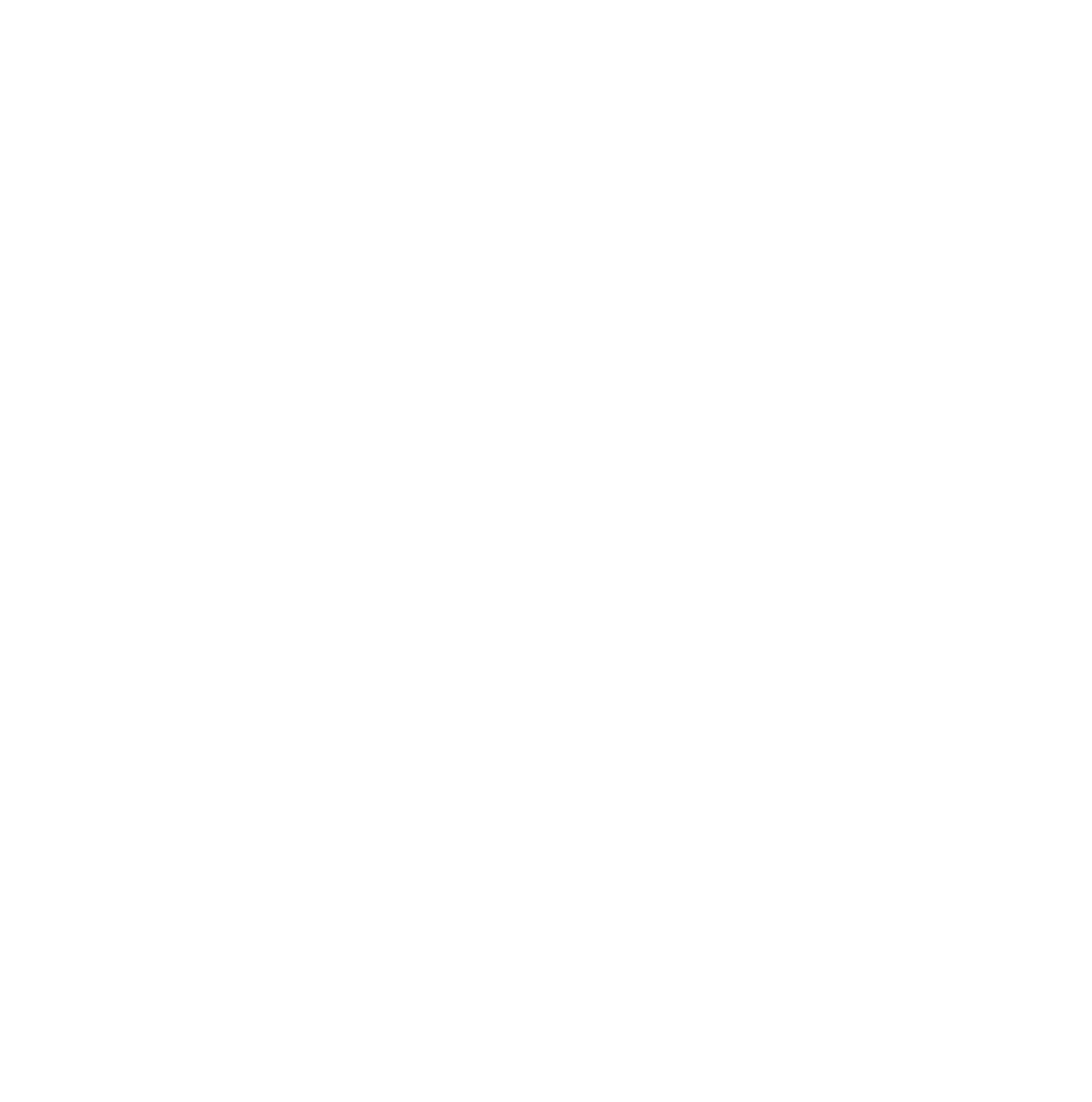 Alberta_map_Jt_equipment_offices Alberta map Jt equipment offices