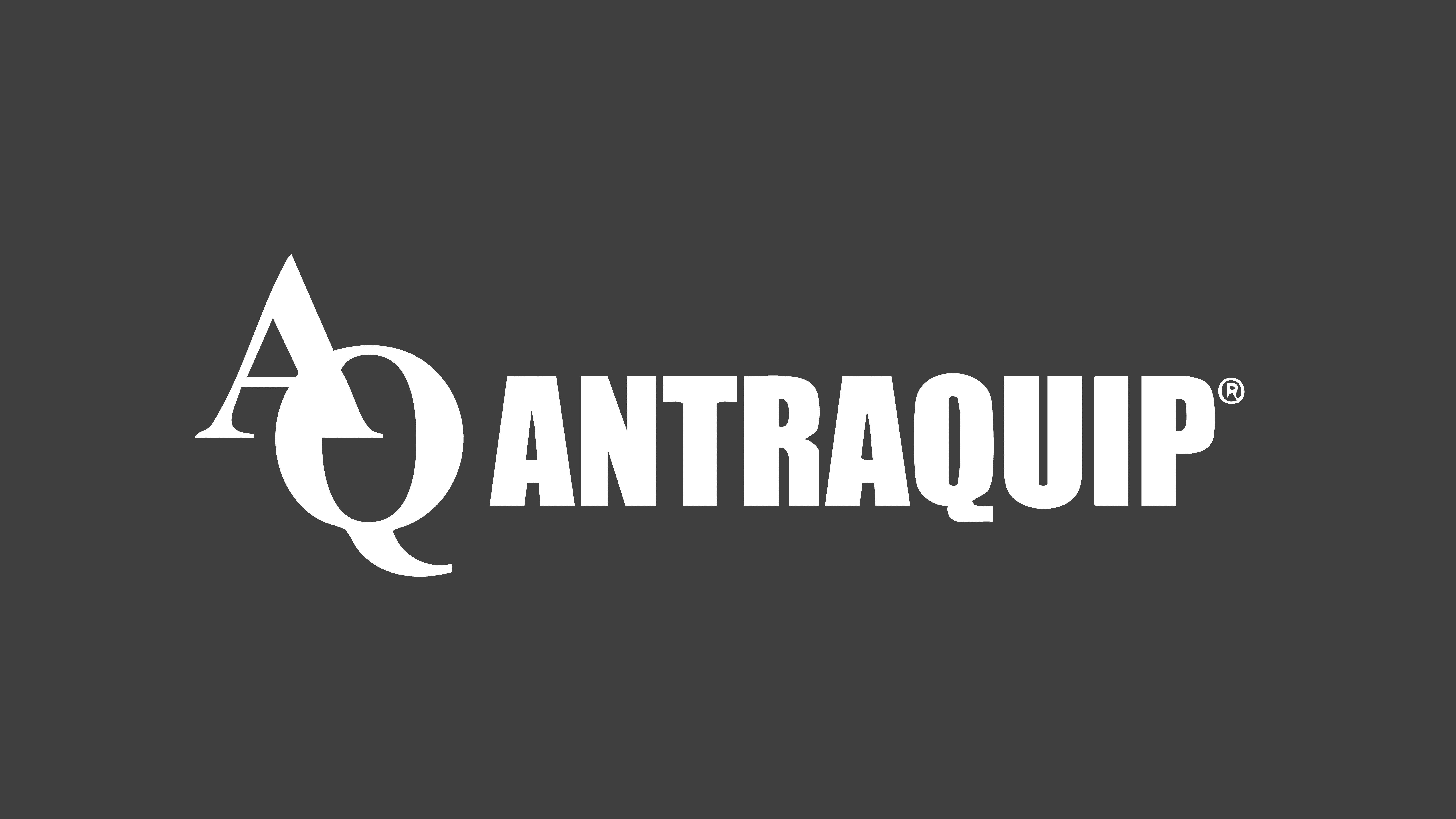 Antraquip_dealer_calgary_Jt_equipment Antraquip dealer Calgary Jt equipment