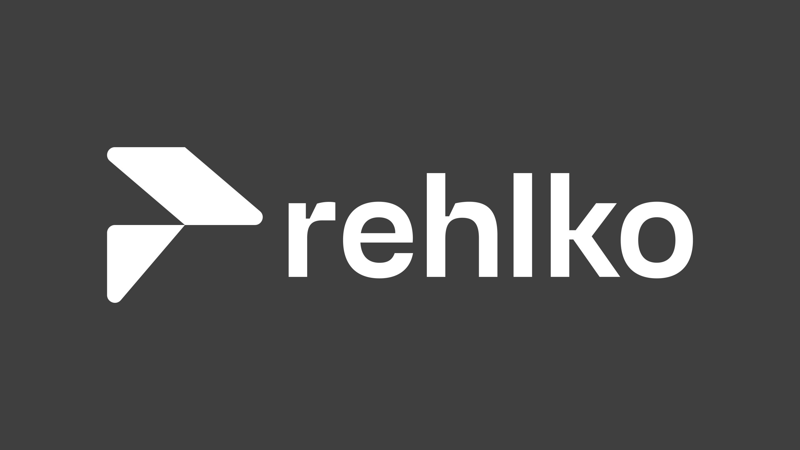 BrandLogos_Grey-17 rehlko Grey logo on main page jt equipment