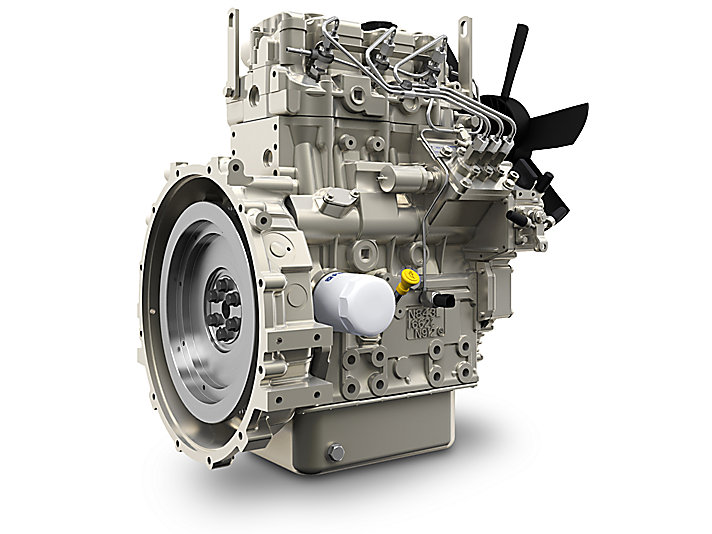 Perkins_Diesel_Engines_jt_equipment_3 Perkins Diesel Engines jt equipment
