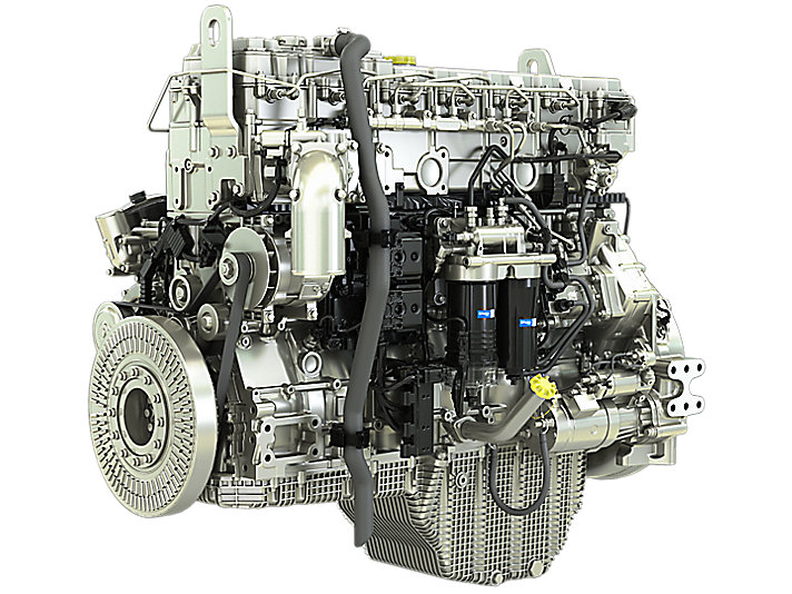 Perkins_Diesel_Engines_jt_equipment_6 Perkins Diesel Engines jt equipment