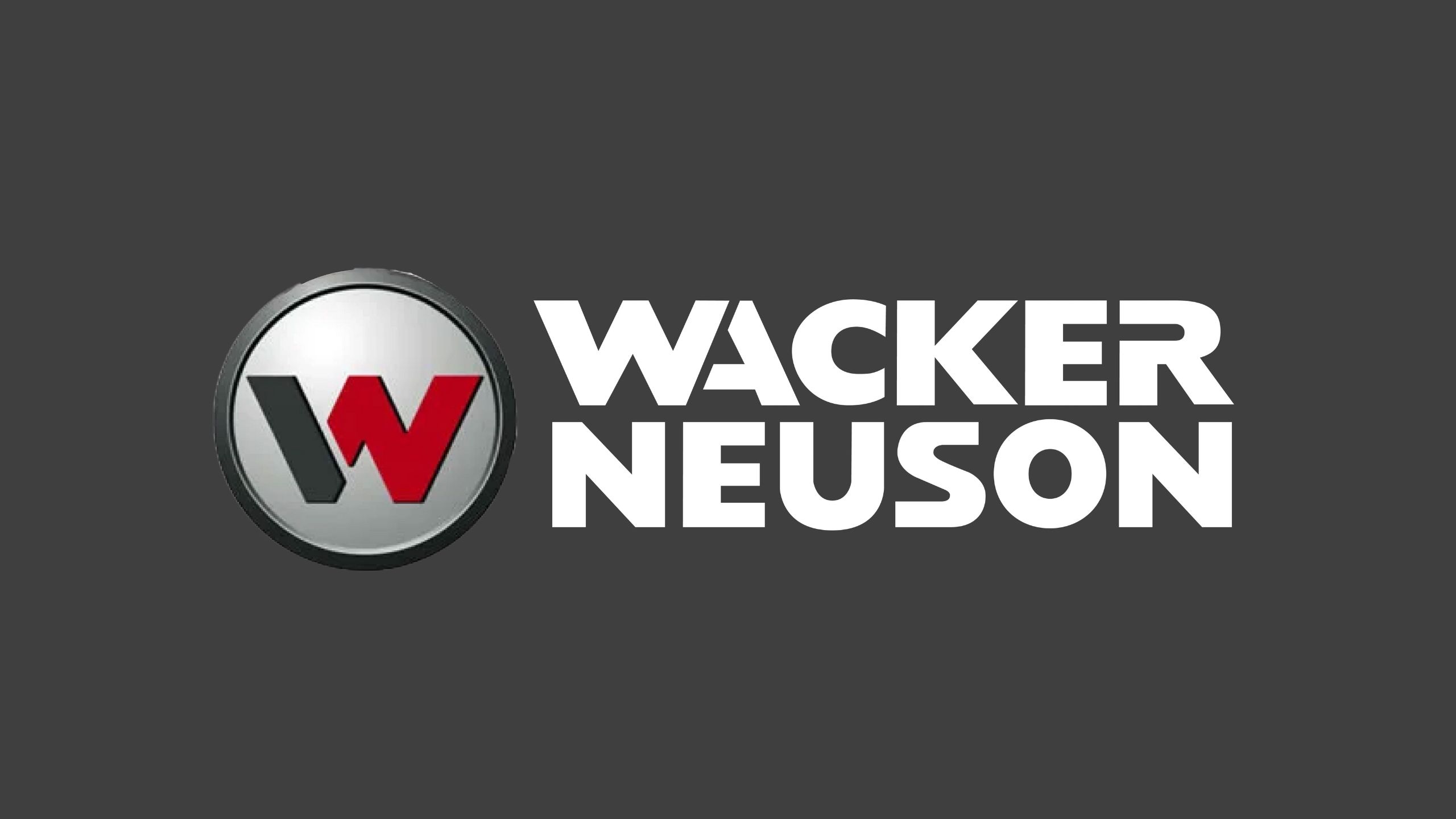 JT_wacker_proper_logo Wacker Neuson logo Jt equipment calgary