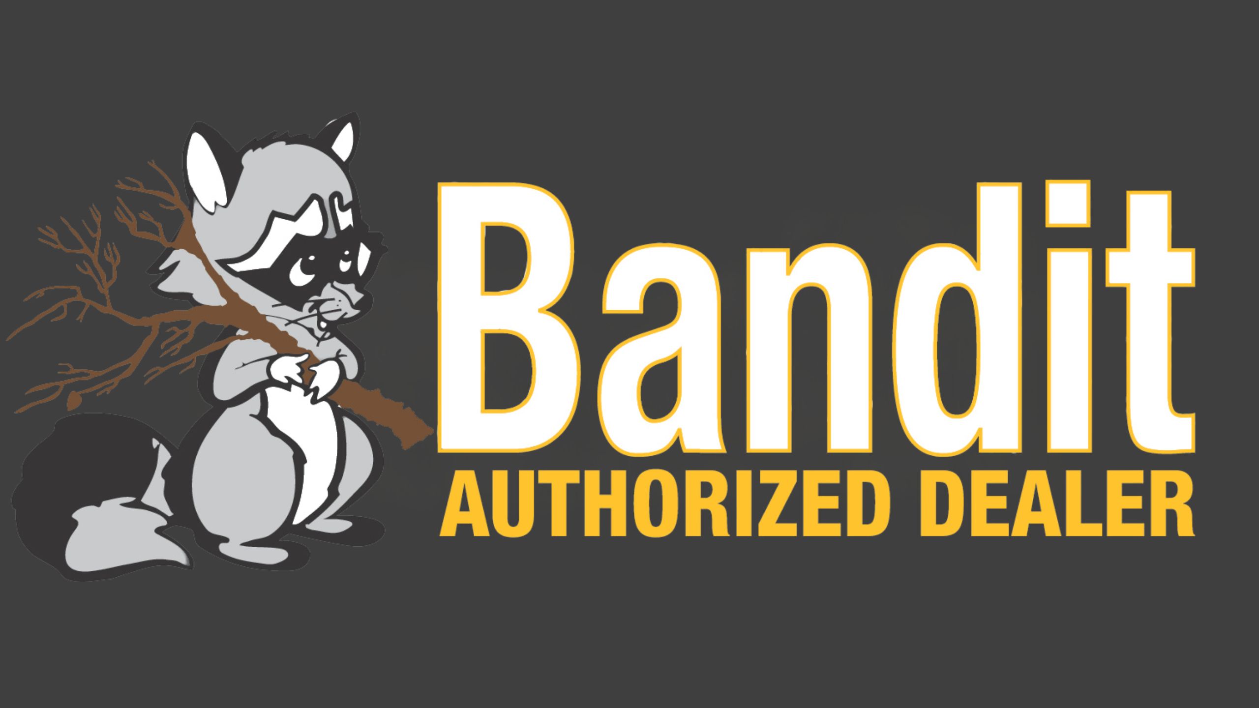 chip_bandit_logo_JT_Website Brandit logo Jt equipment calgary