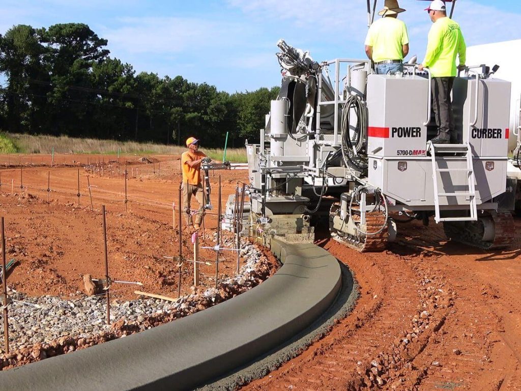 Power-Curber-5700-D-Slipform-Machine-Rollcurb-Curve-e1576869228792 power curber dealer in calgary