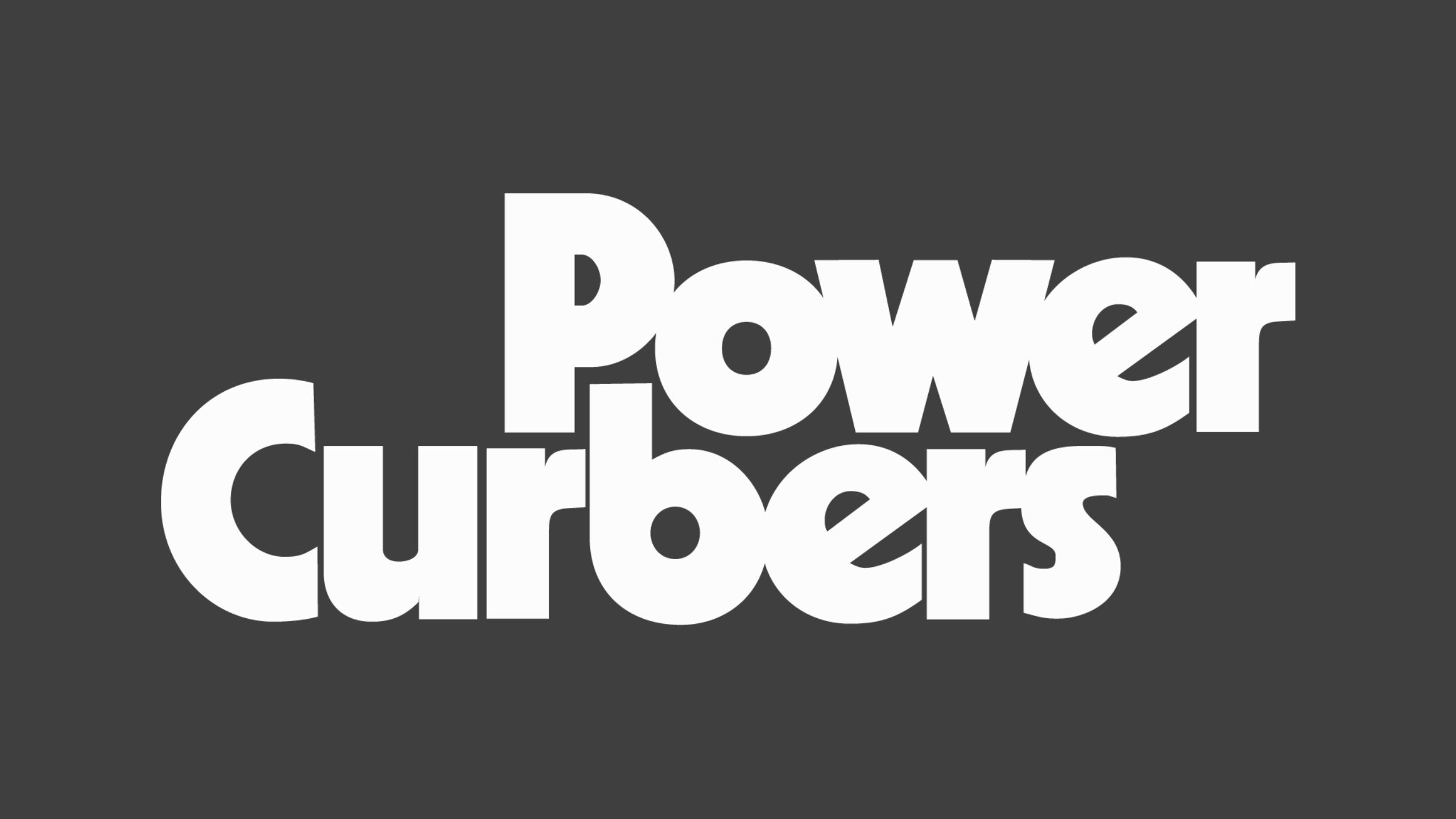 Power Curbers Logo AURINI logo Jt equipment calgary