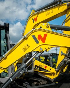 JT-equipment-calgary-13