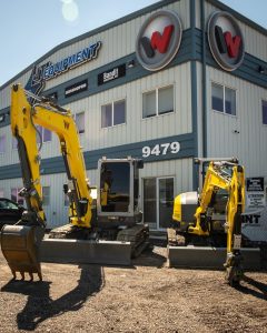JT-equipment-calgary-14
