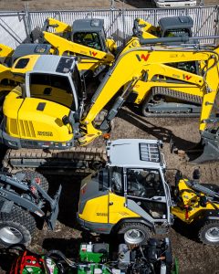 JT-equipment-calgary-19